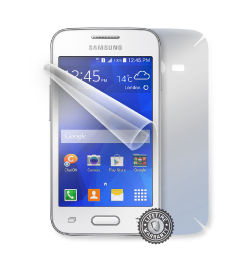 G318 Galaxy Trend 2 Lite ochrana celého těla