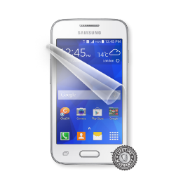G318 Galaxy Trend 2 Lite ochrana displeje