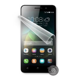 Honor 4C ochrana displeje