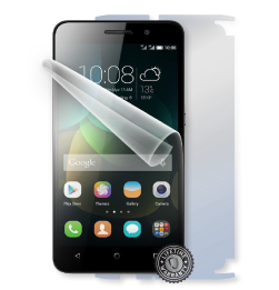 Honor 4C ochrana celého těla