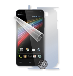 Energy Phone Neo body