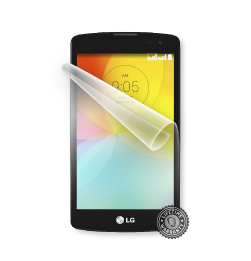 D295 L Fino Dual display