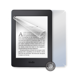 Kindle paperwhite 3 Teljes készülék