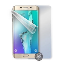 G928 Galaxy S6 Edge Plus ochrana celého těla