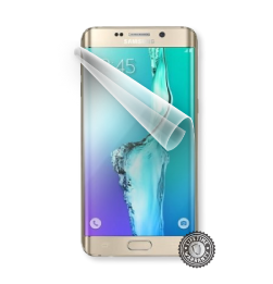 G928 Galaxy S6 Edge Plus ochrana displeje