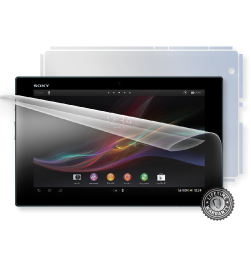 Xperia Z4 tablet Teljes készülék