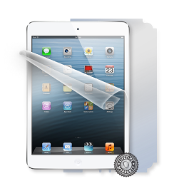 iPad mini 4th Wi-fi ochrana celého těla