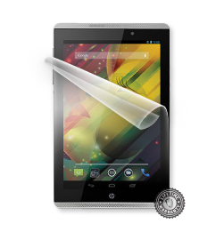 State 7 VoiceTab 3G ochrana displeje