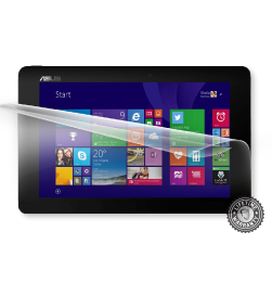 Transformer Book T300F ochrana displeje