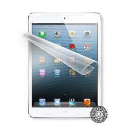 iPad mini 4th Wi-fi ochrana displeje