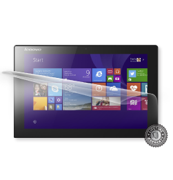 IdeaTab Miix 3 10 Kijelző