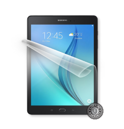 P550 Galaxy Tab A 9.7 S Pen ochrana displeje