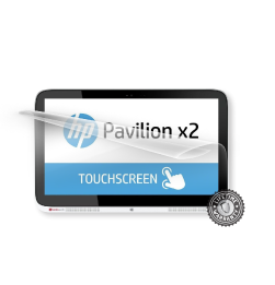 Pavilion x2 Detachable 10-n Kijelző