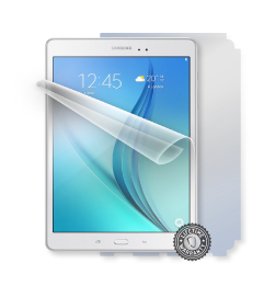 T555 Galaxy Tab A 9.7 ochrana celého těla