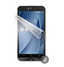 Zenfone Selfie ZD551KL display