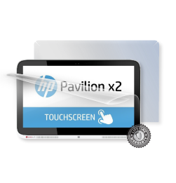 Pavilion x2 Detachable 10-n Teljes készülék