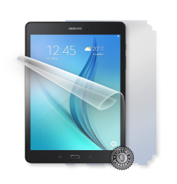 P550 Galaxy Tab A 9.7 S Pen ochrana celého těla
