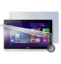 Aspire Switch 11 Teljes készülék