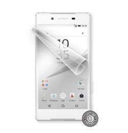 Xperia Z5 E6653 ochrana displeje