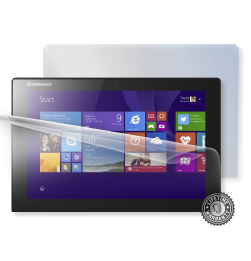 IdeaTab Miix 3 10 Teljes készülék