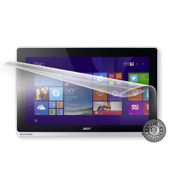 Aspire Switch 11 Kijelző