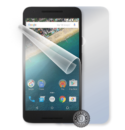 H791 Nexus 5X ochrana celého těla