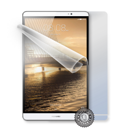 MediaPad M2 8.0 ochrana celého těla