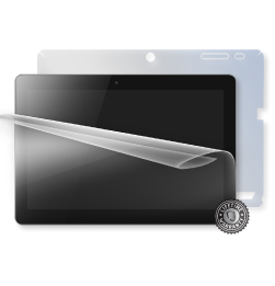 IdeaPad Miix 300-10IBY body