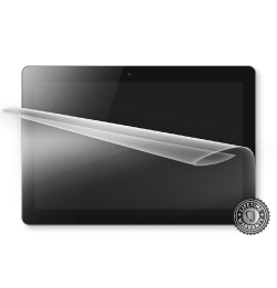 IdeaPad Miix 300-10IBY display