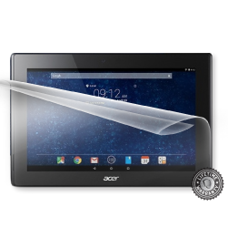 ICONIA TAB 10 A3-A30 display