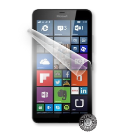 640 XL Lumia RM-1062 ochrana displeje