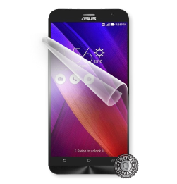 Zenfone 2 ZE500CL display