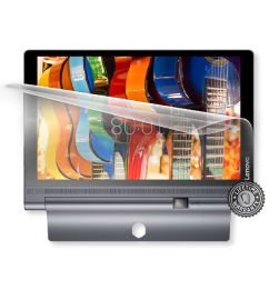 Yoga Tab 3 Pro 10 ochrana displeje