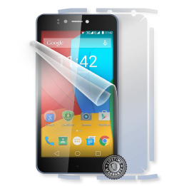 PSP 3530 DUO MUZE D3 body