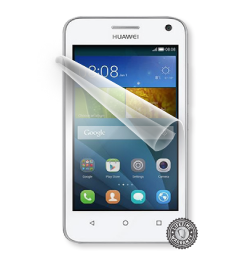 Y560 Y5 display
