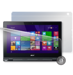 Aspire Switch 10 V Teljes készülék