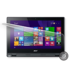 Aspire Switch 10 V Kijelző