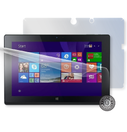 VisionBook 10Wi Plus body