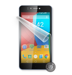 PSP 3530 DUO MUZE D3 display