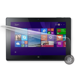 VisionBook 10Wi Plus display