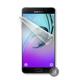 A510 Galaxy A5 (2016) ochrana displeje