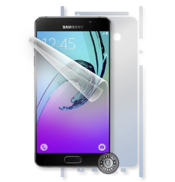 A510 Galaxy A5 (2016) ochrana celého těla