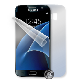G930 Galaxy S7 ochrana celého těla