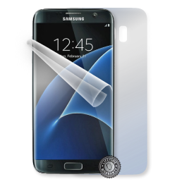 G935 Galaxy S7 Edge ochrana celého těla