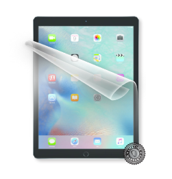 iPad Pro 12.9 Wi-Fi ochrana displeje