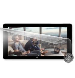 Intelect X1 FHD Kijelző