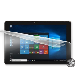 VisionBook 9Wi ochrana displeje