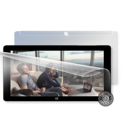 Intelect X1 FHD Teljes készülék