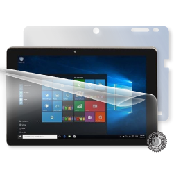 VisionBook 9Wi ochrana celého těla