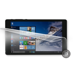 VisionBook 8Wi Plus ochrana displeje